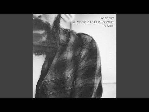 Perfecta De Verdad - Kar Accidents
