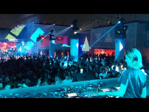 Kate Simko Brooklyn Mirage(1)