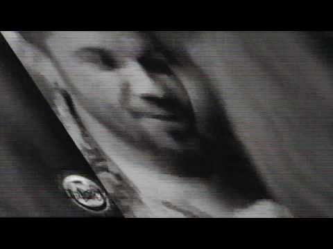 DJ Atilla Varlioglu vs. Kenan Dogulu - Sans Melegim (remix 11)