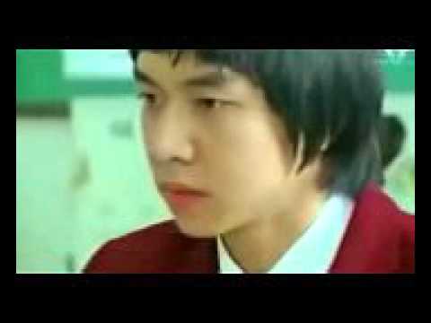 mujhe lauta do mera pyar