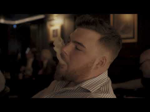 Turmeaus Tasting Events