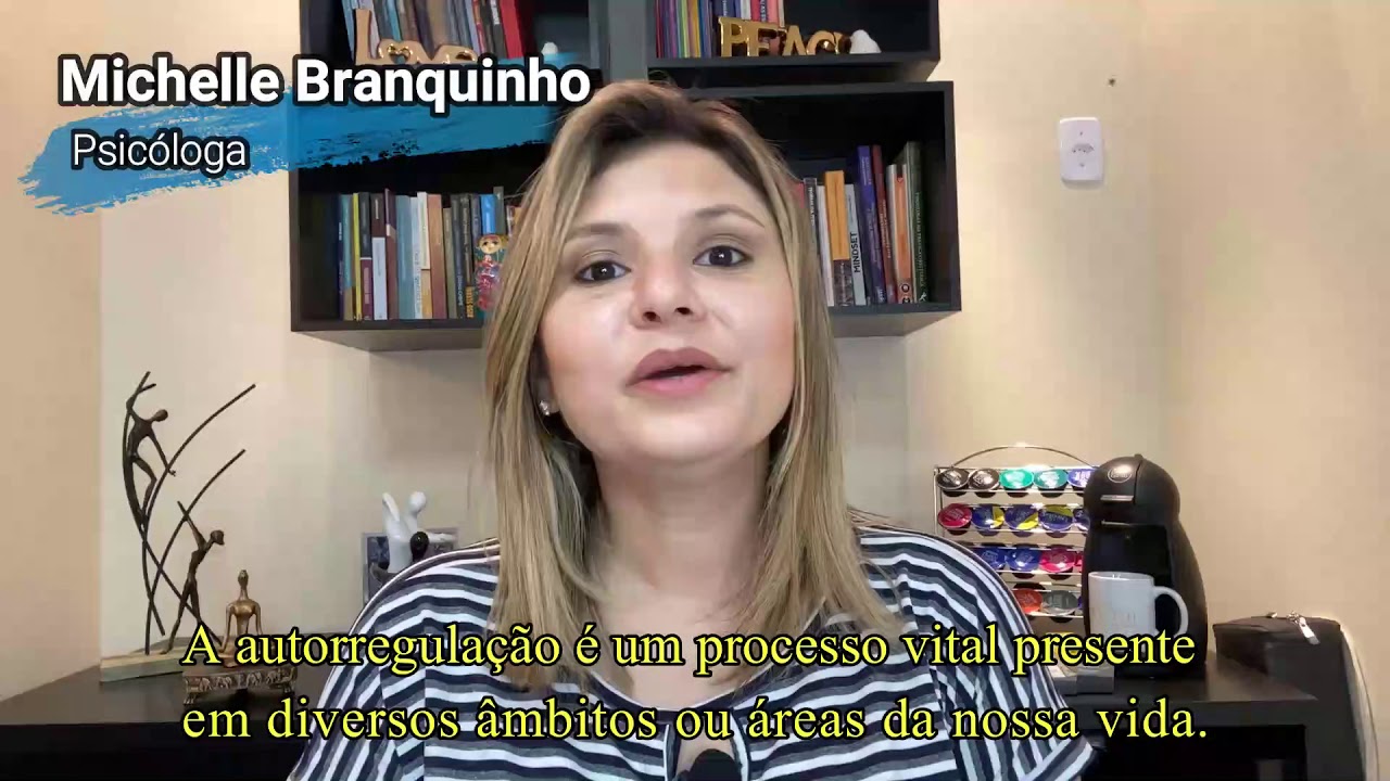 Michelle Dos Santos Branquinho Resende-30