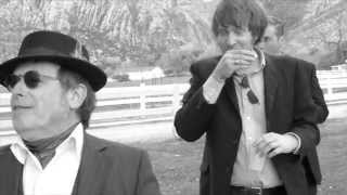 The Laissez Fairs - Nightbird (BJM cover)