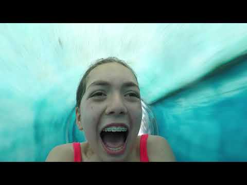 download lagu mp3 mp4 Camp Timber Tops, download lagu Camp Timber Tops gratis, unduh video klip Camp Timber Tops