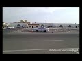 How to Acquire a Driving License in Saudi Arabia