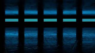 Download lagu 🎧 Dj Fatahul Yoklor Hiso Session“Jangan lupa SUBSCRIBE   turn on 🔔, baru tak missmixtapenext level.” mp3