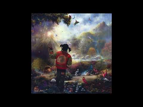 [FREE] J COLE TYPE BEAT - DO YOU HEAR ME