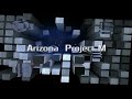 AZPM 2023 Fractional 1 Power Rankings