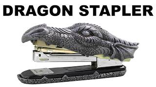 memes that are cool