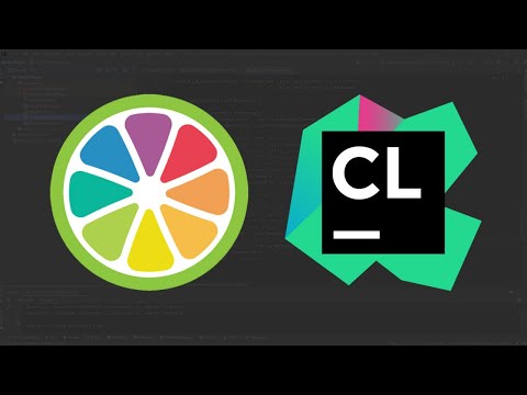 How to use Juce with CLion to build and debug audio plugins