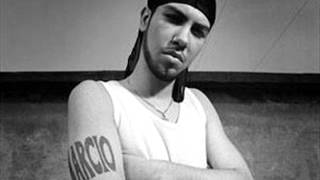 MONDO MARCIO - QUESTI FANTASMI (lyrics.)