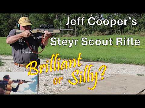 Browning Standard Brake