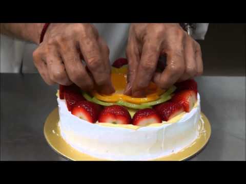 download lagu mp3 mp4 Mixed Fruit Gateau Cake, download lagu Mixed Fruit Gateau Cake gratis, unduh video klip Mixed Fruit Gateau Cake