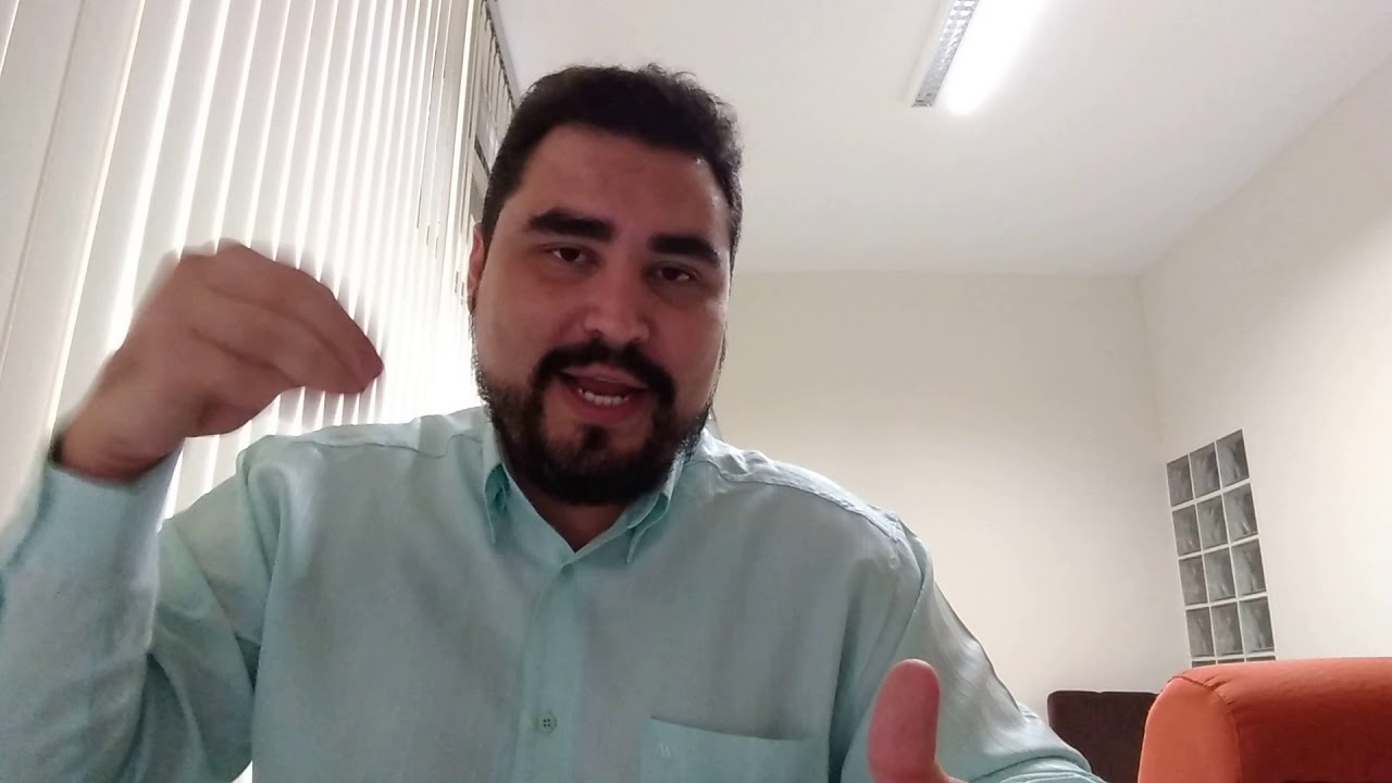 ENTENDA A PRIMEIRA TÓPICA DO APARELHO PSÍQUICO DE FREUD