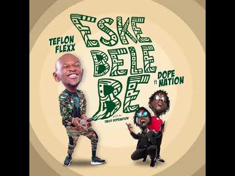 Official!!! Eskebelebele