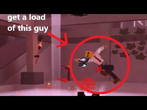 1k kill gold uzi kill montage 🤓