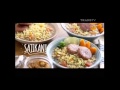 Iklan Kreasi Seru Supermi Sop Buntut Kornet Krunchy