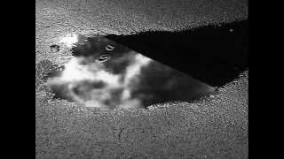 Cool Calm Pete - Cloudy (Eh-OK Remix)