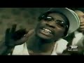 Bonecrusher Feat Ying Yang Twins Take Ya Clothes Off 2004 BET UNCUT MUSIC VIDEO