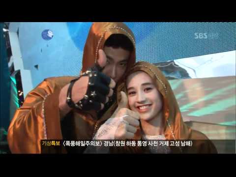 김연아의 키스 앤 크라이.110807.HD_01
