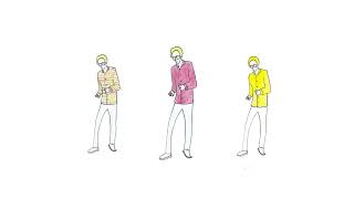 Erlend Øye -  Rainman