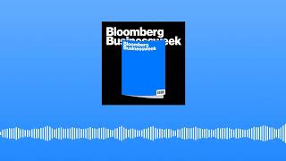 Magnificent Seven Earnings in the Spotlight | Bloomberg Businessweek