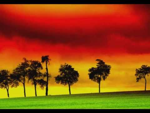 IL GENERALE -  COME UN RESPIRO