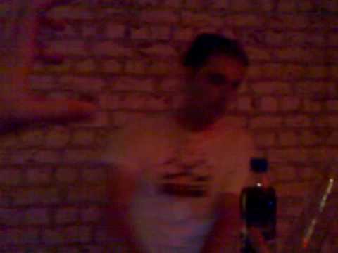 dj taso dot K @ OTHERWISE Project Vol.2 @ BLOCK 33 , Thessaloniki