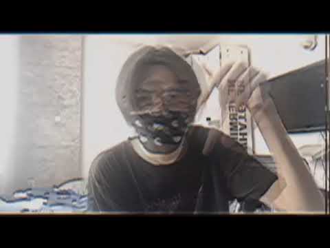 Dead Mozart #hot16challenge2