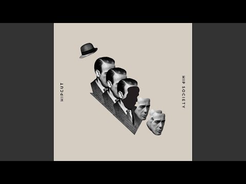 Introduction to Hip Society