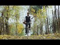 Dilshad Yawar Abdal Feat Sifar Official Video