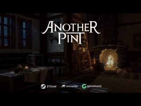 Another Pint youtube-video