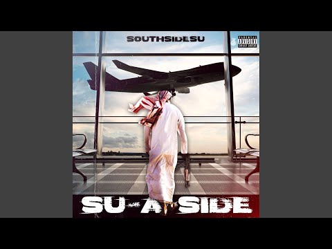 Southside (feat. Tayda)
