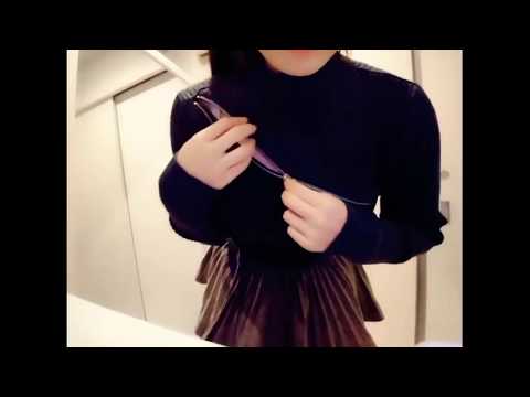 아이콘