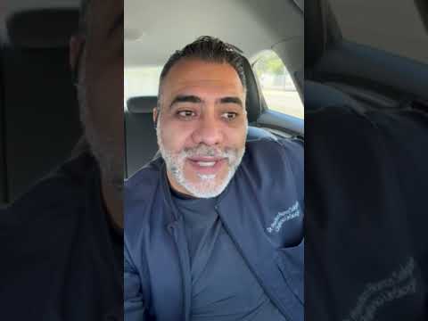 Francisco Ramos Salgado-23