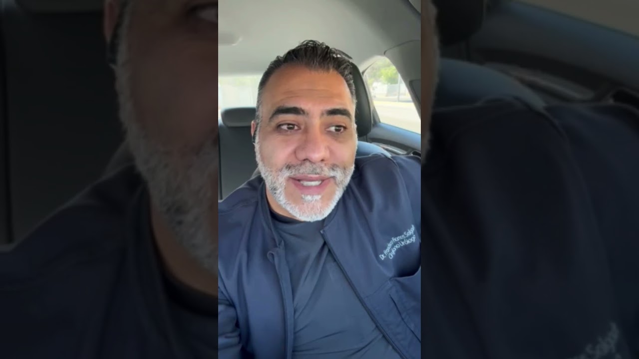 Francisco Ramos Salgado-23