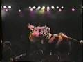 Debbie Gibson -  Anything Is Possible Live 1991 Japan