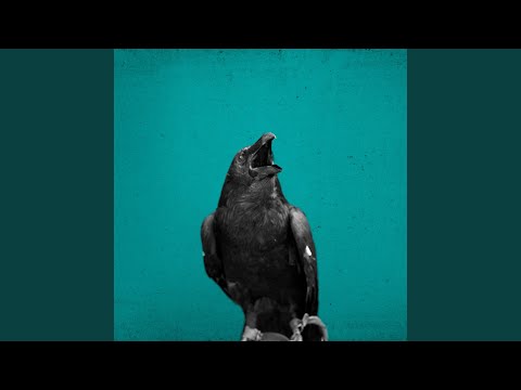 Тільки за тебе