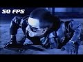 Front 242 - Quite Unusual (Music Video) (50fps) - ALittleOfSomething Front 242 - Quite Unusual (Music Video) (50fps)