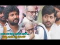 ఆడు కరెక్ట్ గా కాన్సంట్రేషన్ చేశాడను