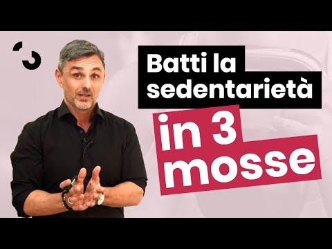 è normale avere ancora dolore dopo aver assunto antibiotici prostatite