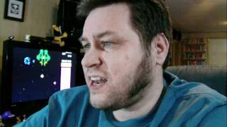 Response to Marlinlee's Now That I Think About It Tag