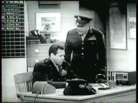 The Jack Benny Program Episode 20 - 4