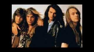 Pink Cream&#39;69-World of Promises.