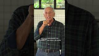 O seguro obrigatório está prestes a voltar… mas com riscos preocupante...