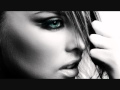 Adam Tas feat. Monika- Miles Away(L'ènigme ...