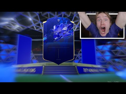 SAIN SINISEN PAKETISTA..!!