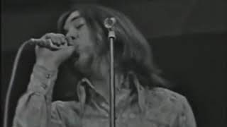 Music video thumbnail preview for The Pretty Things - Children (Live 1967) by The Pretty Things
