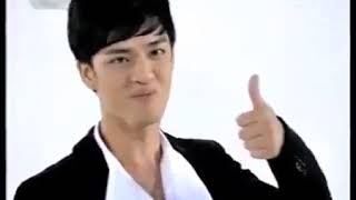 Download lagu Iklan Sosis So Nice - Smash 15s mp3 Download lagu Iklan Sosis So Nice - Smash 15s mp3