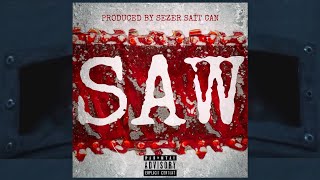 Saw (Testere) Music Video